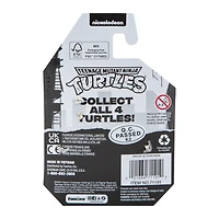 Teenage Mutant Ninja Turtles® Half-Shell Skaters™