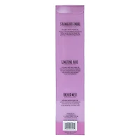 Ombre Infused Blending Sponges 3-Count