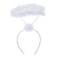 Halloween Costume Headband