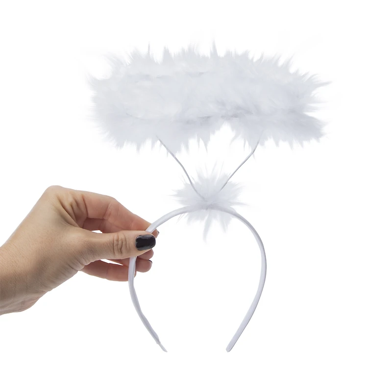 Halloween Costume Headband