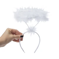 Halloween Costume Headband