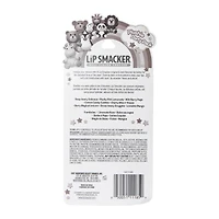 Lip Smacker® Lip Balm Plushie Party Pack 8-Count