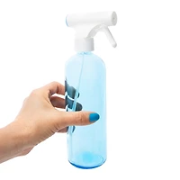 Glass Spray Bottle 16.91oz