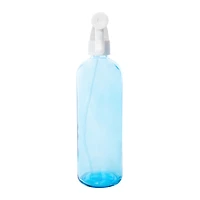 Glass Spray Bottle 16.91oz