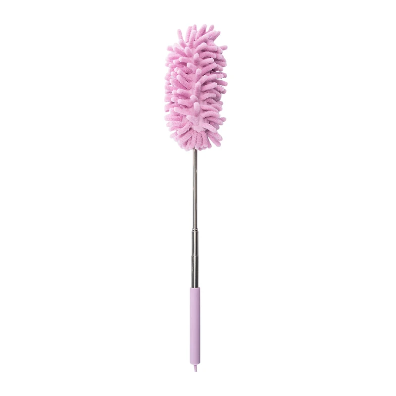 Microfiber Reusable Dust Cleaner