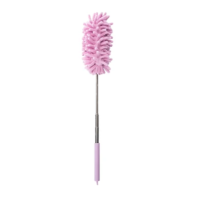 Microfiber Reusable Dust Cleaner