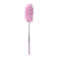 Microfiber Reusable Dust Cleaner