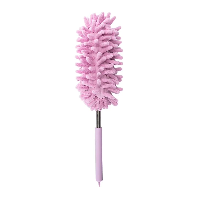 Microfiber Reusable Dust Cleaner