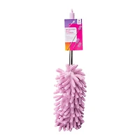 Microfiber Reusable Dust Cleaner