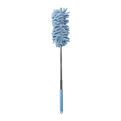 Microfiber Reusable Dust Cleaner