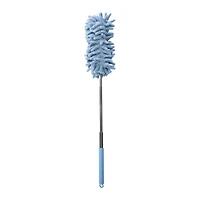 Microfiber Reusable Dust Cleaner