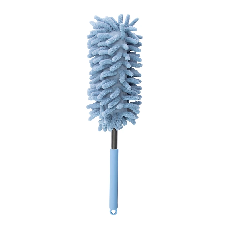 Microfiber Reusable Dust Cleaner