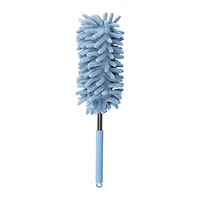 Microfiber Reusable Dust Cleaner