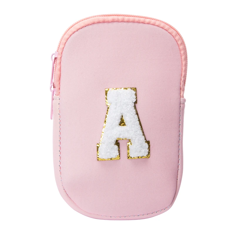 Hydraquench Tumbler Pouch Accessory