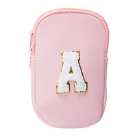 Hydraquench Tumbler Pouch Accessory