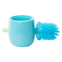 Novelty Toilet Brush 15in