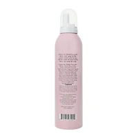 Whipped Shower Foam 8.45oz - Rose & Honey
