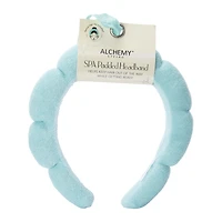 Alchemy Living™ Spa Padded Headband