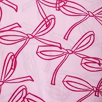 Twin XL Printed Sheet Set 3-Piece
