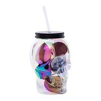Spooky Blending Sponges & Reusable Cup 6-Piece