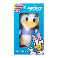 Disney Micro Teenies! Mickey and Friends