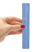 Manicure Nail Set 3-Piece