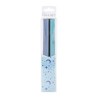 Manicure Nail Set 3-Piece