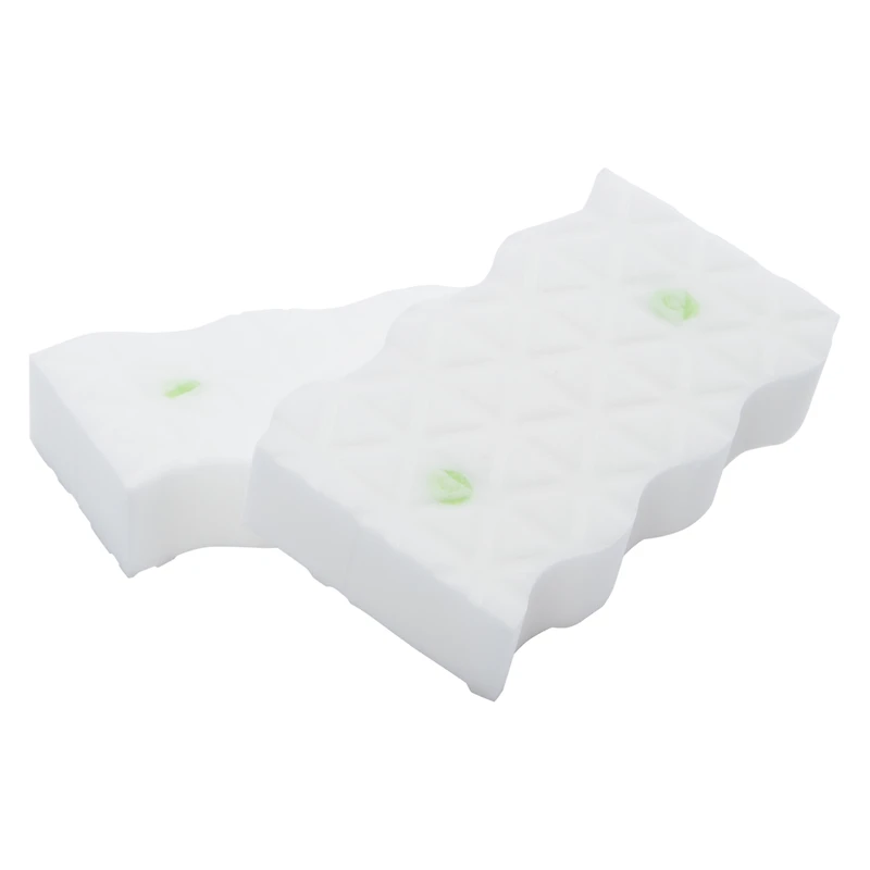 Mr. Clean® Magic Eraser 2-Pack - Gain™ Scent