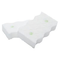 Mr. Clean® Magic Eraser 2-Pack - Gain™ Scent