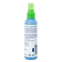 Febreze Fabric™ To Go Spray With Gain™ Scent 2.8oz
