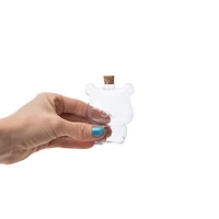 Sand Art Craft Kit