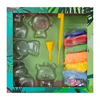 Sand Art Craft Kit