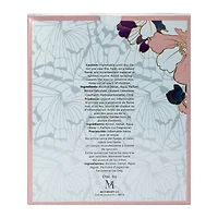 Adrianna Butterfly Pour Femme Eau De Parfum 3.4oz