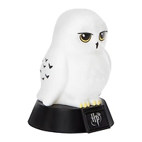 Harry Potter™ Hedwig Icon Light