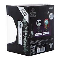 Paladone® Icons Disney Tim Burton's The Nightmare Before Christmas Sally Light
