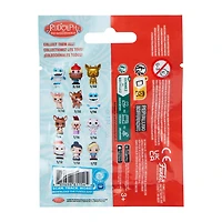 Funko Bitty Pop!® Rudolph The Red Nosed Reindeer Mystery Mini Figure (Styles May Vary)