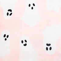 Halloween Throw Blanket 50in x 60in