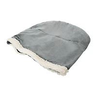 Pawsitively Fun! Cats Crinkle Play Sack Toy