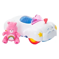 Care Bears™ Remote Control Cloud Mobile™ With Cheer Bear™