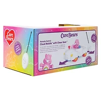 Care Bears™ Remote Control Cloud Mobile™ With Cheer Bear™