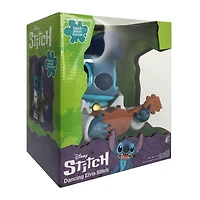 Disney Stitch Dancing Elvis Stitch