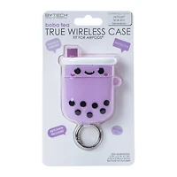 Novelty Earbuds Case For AirPods®