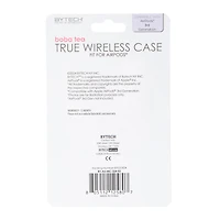 Novelty Earbuds Case For AirPods® Gen 3