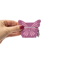 Novelty True Wireless Case For AirPods Pro®