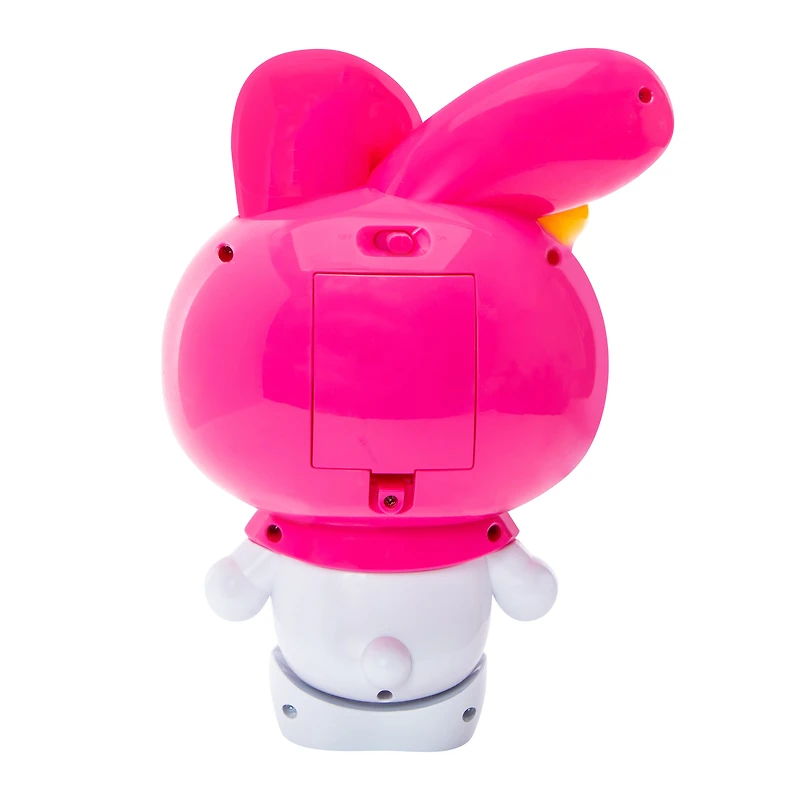 My Melody™ Dancing Figure 6.7in x 9in