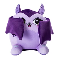 Flipeez™ Halloween Plush 10in