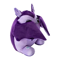 Flipeez™ Halloween Plush 10in