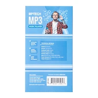 Up-Tech® MP3 Music Player