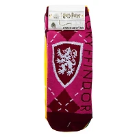 Harry Potter™ Gryffindor Ladies Low-Cut Socks 5-Pack