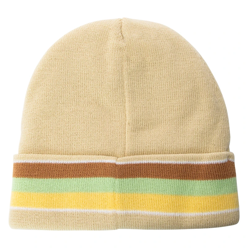 Rilakkuma™ Knit Beanie Hat